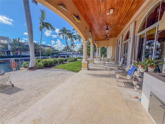 3220 NE 165th Street, North Miami Beach, FL 33160