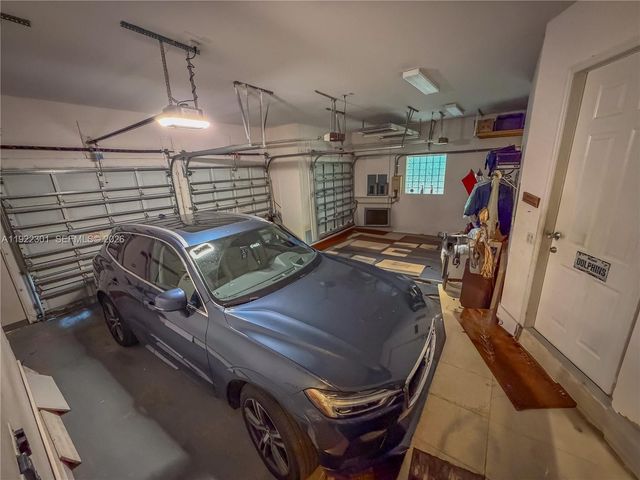3220 NE 165th Street, North Miami Beach, FL 33160
