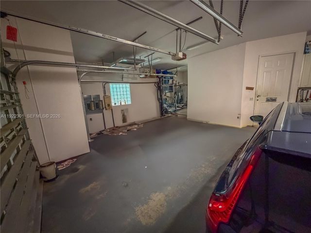 3220 NE 165th Street, North Miami Beach, FL 33160