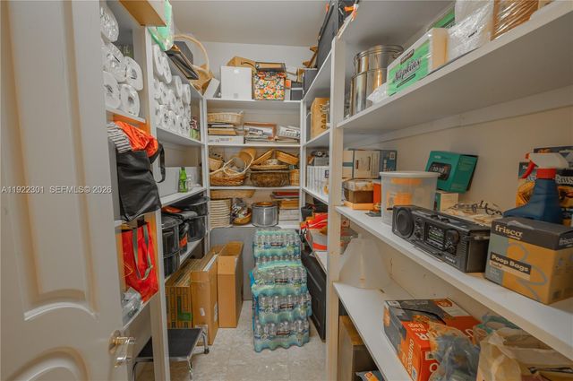 3220 NE 165th Street, North Miami Beach, FL 33160