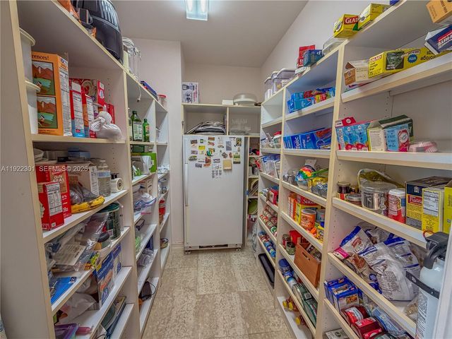 3220 NE 165th Street, North Miami Beach, FL 33160
