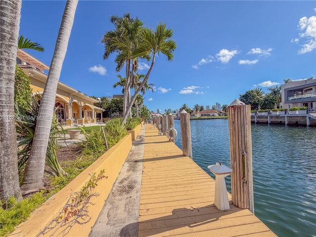 3220 NE 165th Street, North Miami Beach, FL 33160