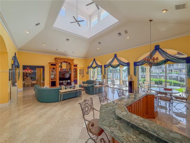 3220 NE 165th Street, North Miami Beach, FL 33160