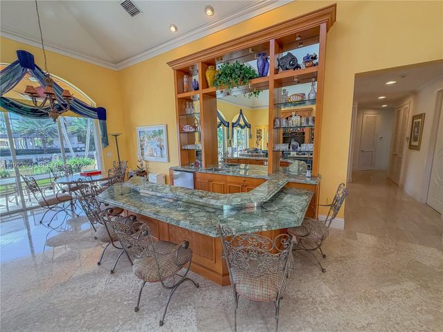 3220 NE 165th Street, North Miami Beach, FL 33160