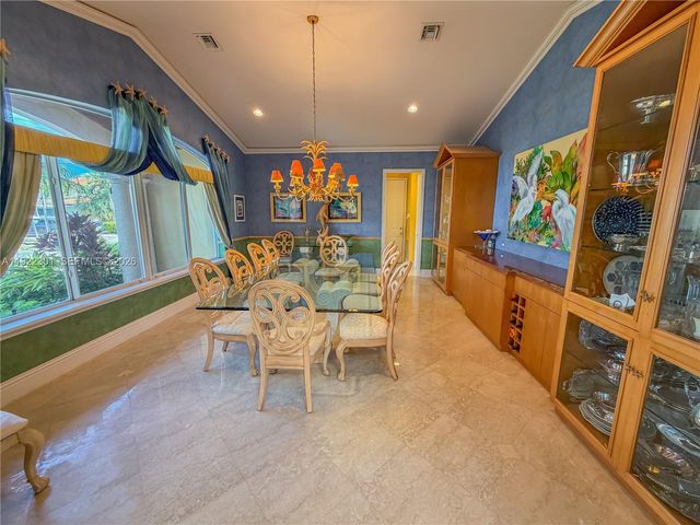 3220 NE 165th Street, North Miami Beach, FL 33160