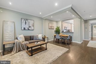 1613 POTOMAC GREENS DR #A, Alexandria, VA 22314