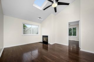 721 Barlin Ct, Nashville, TN 37221
