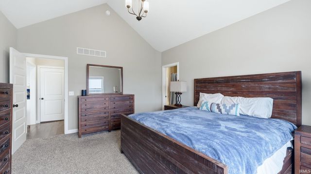 11176 Prairie Rose Pass, Roanoke, IN 46783