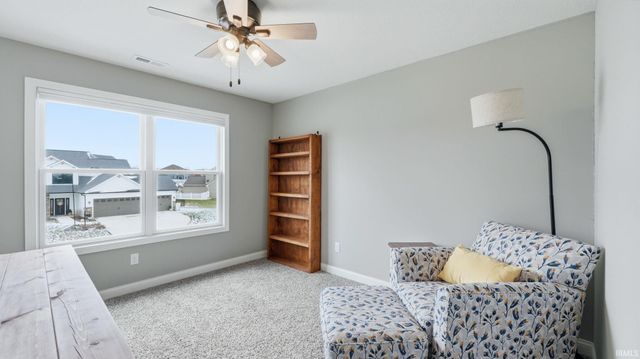 11176 Prairie Rose Pass, Roanoke, IN 46783