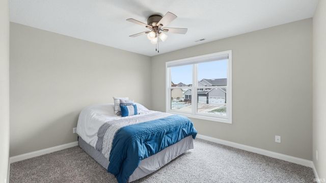 11176 Prairie Rose Pass, Roanoke, IN 46783