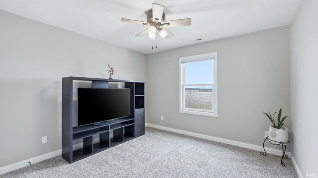 11176 Prairie Rose Pass, Roanoke, IN 46783