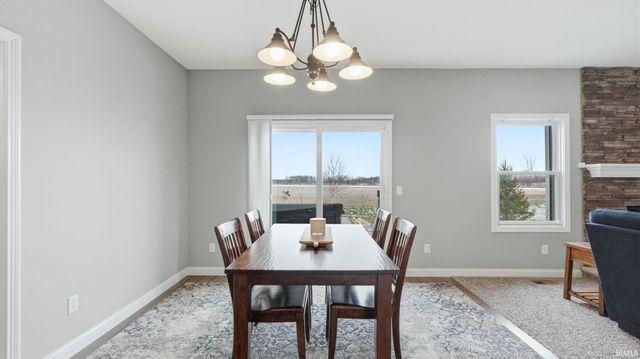 11176 Prairie Rose Pass, Roanoke, IN 46783