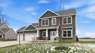 11176 Prairie Rose Pass, Roanoke, IN 46783