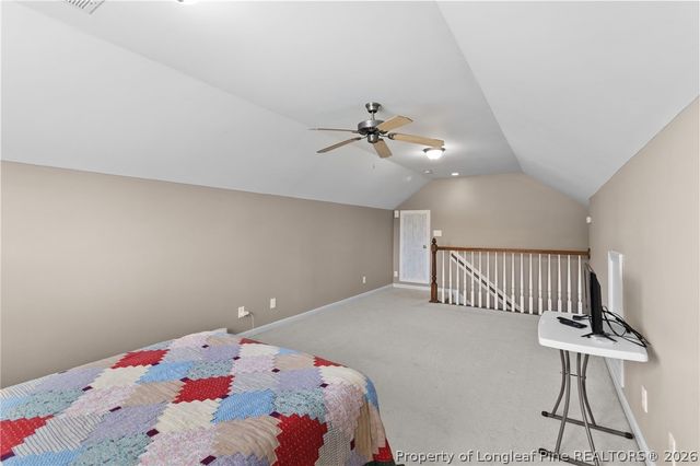 1819 Rockrose Drive, Fayetteville, NC 28312