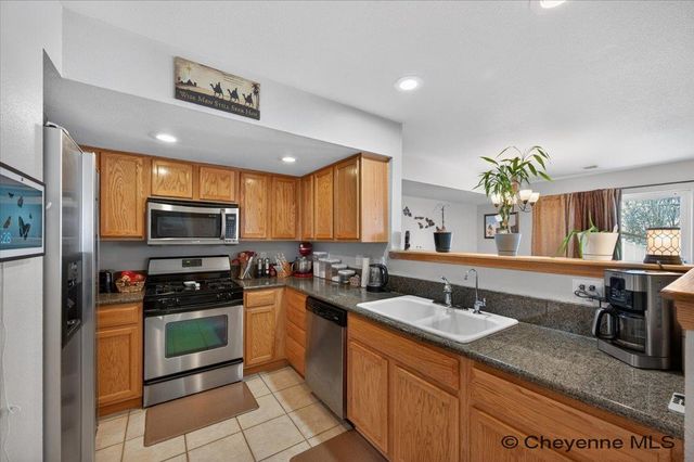 351 MADDIES WAY, Cheyenne, WY 82007