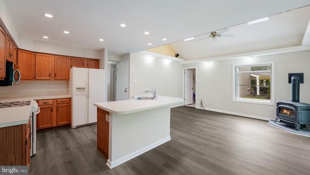 108 WILLIAMSON CT, Chalfont, PA 18914