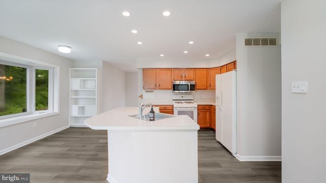 108 WILLIAMSON CT, Chalfont, PA 18914