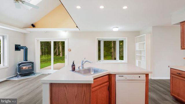 108 WILLIAMSON CT, Chalfont, PA 18914