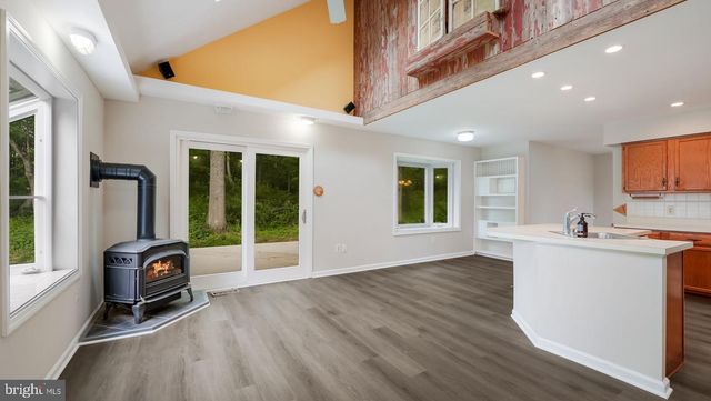 108 WILLIAMSON CT, Chalfont, PA 18914