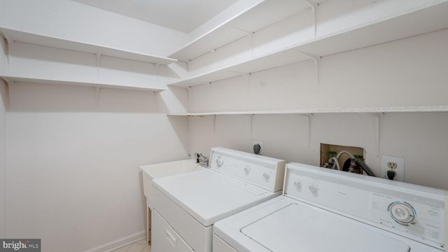 108 WILLIAMSON CT, Chalfont, PA 18914