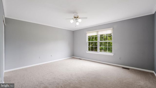 108 WILLIAMSON CT, Chalfont, PA 18914