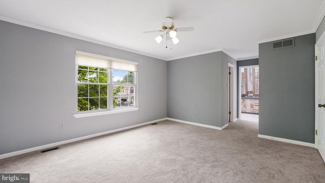 108 WILLIAMSON CT, Chalfont, PA 18914