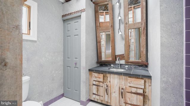 108 WILLIAMSON CT, Chalfont, PA 18914