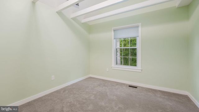 108 WILLIAMSON CT, Chalfont, PA 18914