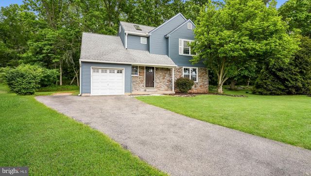108 WILLIAMSON CT, Chalfont, PA 18914