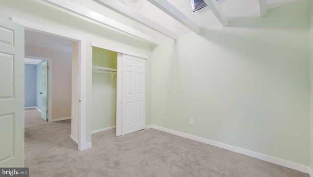 108 WILLIAMSON CT, Chalfont, PA 18914