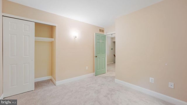 108 WILLIAMSON CT, Chalfont, PA 18914