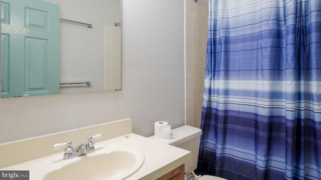 108 WILLIAMSON CT, Chalfont, PA 18914