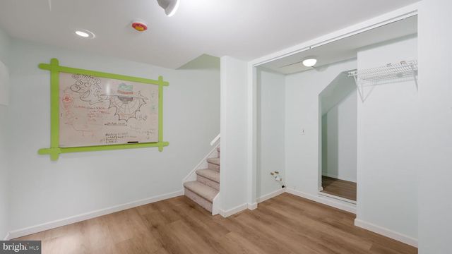 108 WILLIAMSON CT, Chalfont, PA 18914
