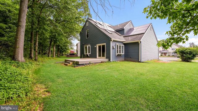 108 WILLIAMSON CT, Chalfont, PA 18914