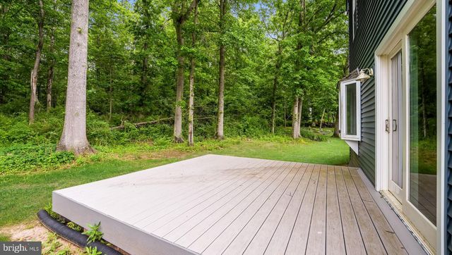 108 WILLIAMSON CT, Chalfont, PA 18914