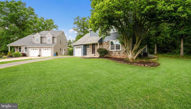 108 WILLIAMSON CT, Chalfont, PA 18914