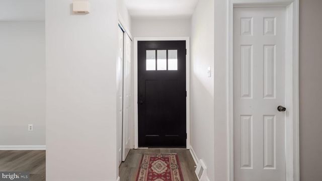 108 WILLIAMSON CT, Chalfont, PA 18914