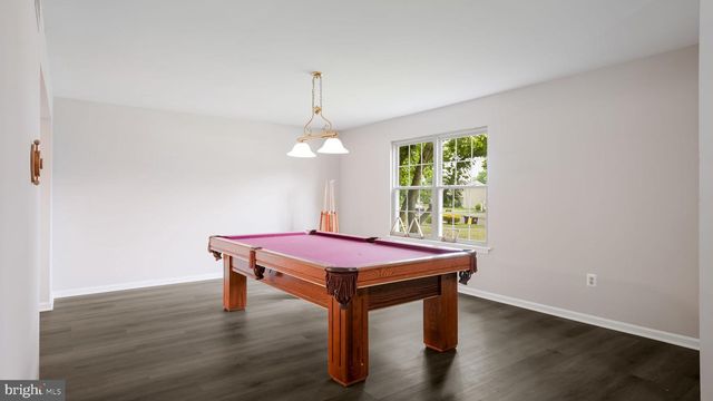 108 WILLIAMSON CT, Chalfont, PA 18914