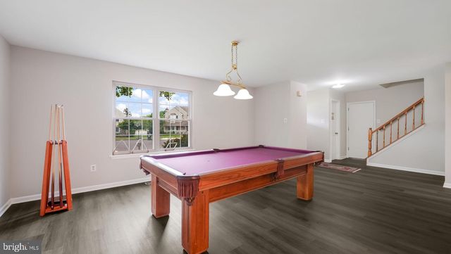 108 WILLIAMSON CT, Chalfont, PA 18914