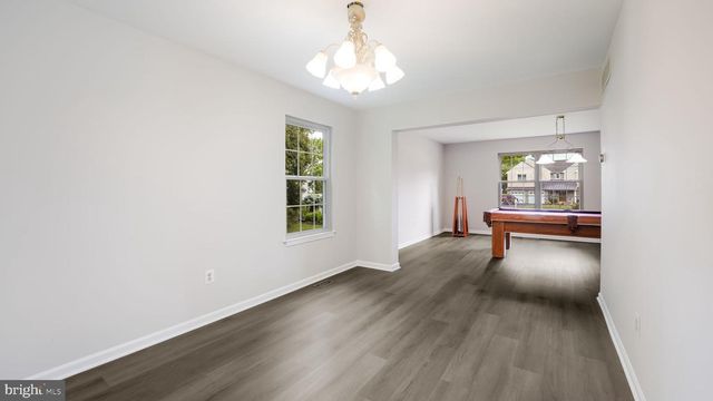 108 WILLIAMSON CT, Chalfont, PA 18914