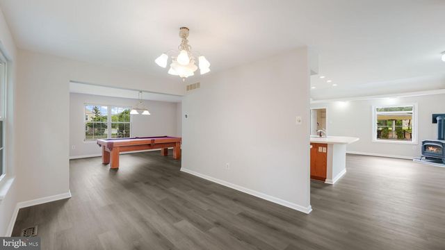 108 WILLIAMSON CT, Chalfont, PA 18914