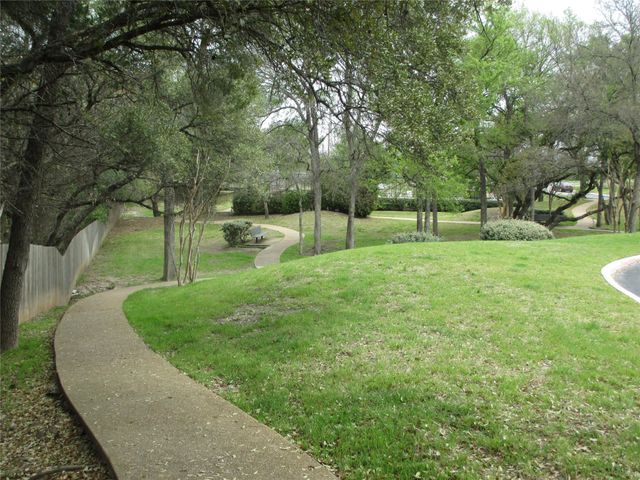 1015 E Yager LN 69, Austin, TX 78753