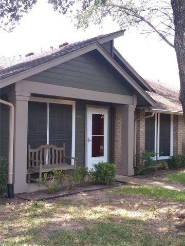 1015 E Yager LN 69, Austin, TX 78753