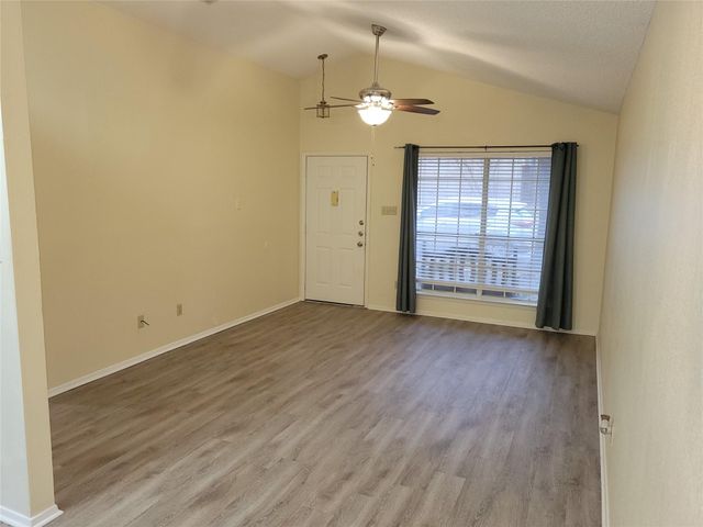 1015 E Yager LN 69, Austin, TX 78753