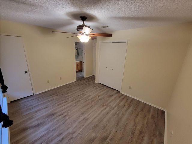 1015 E Yager LN 69, Austin, TX 78753