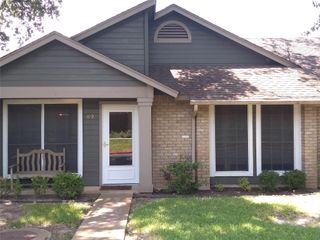 1015 E Yager LN 69, Austin, TX 78753