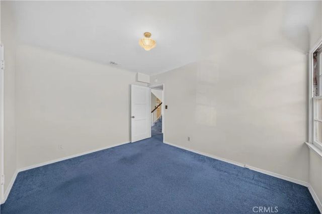 829 Keenan Street, Montebello, CA 90640