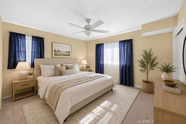 829 Keenan Street, Montebello, CA 90640