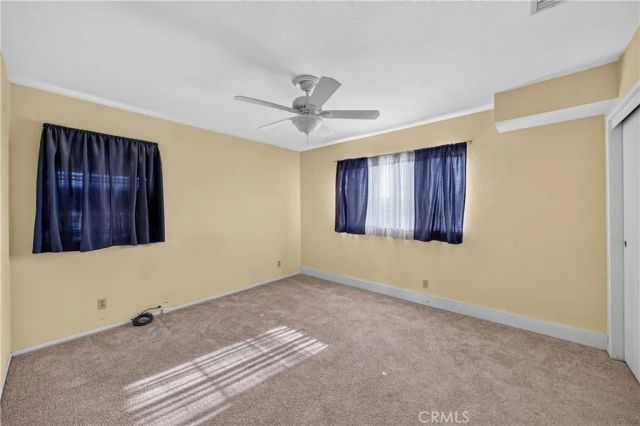 829 Keenan Street, Montebello, CA 90640