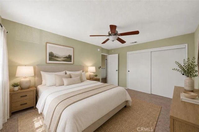 829 Keenan Street, Montebello, CA 90640